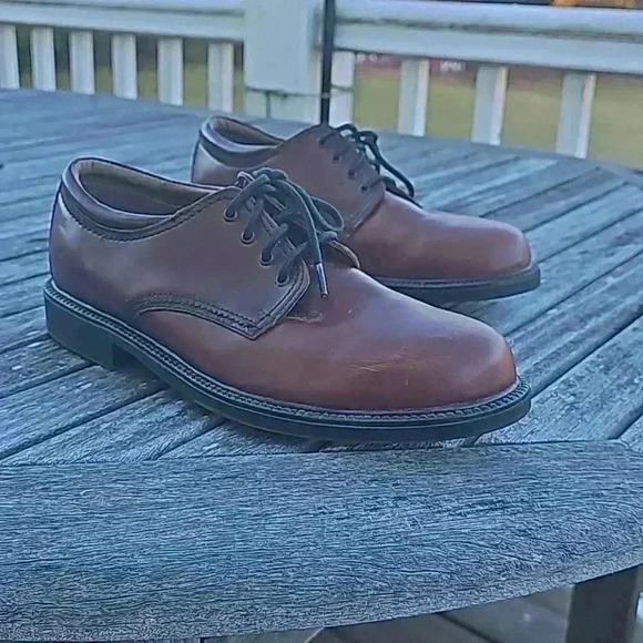 Bass derby - Picture 8 of 9